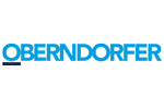 ELO Kundenreferenz - Oberndorfer