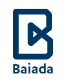 ELO customer references - Baiada