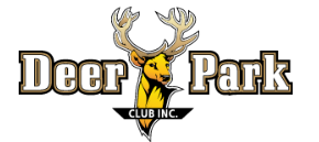 ELO customer references - Deer Park Club