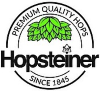 ELO customer reference - Hopsteiner