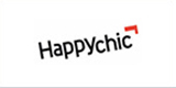 Logo Happychic