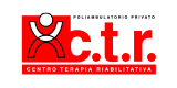 Testimonianze dei clienti ELO - CTR