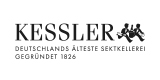 Logo Kessler