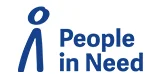 Reference zákazníků společnosti ELO - People in Need