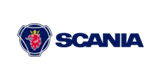 Logo Scania Schweiz AG