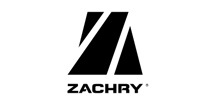 ELO customer reference - Zachry Construction